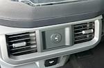2025 Ford F-150 Lightning SuperCrew Cab AWD Pickup for sale #SWG24266 - photo 13