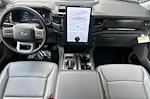 2025 Ford F-150 Lightning SuperCrew Cab AWD Pickup for sale #SWG24266 - photo 14