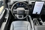 2025 Ford F-150 Lightning SuperCrew Cab AWD Pickup for sale #SWG24266 - photo 15