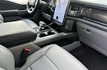2025 Ford F-150 Lightning SuperCrew Cab AWD Pickup for sale #SWG24266 - photo 16