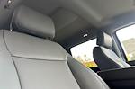 2025 Ford F-150 Lightning SuperCrew Cab AWD Pickup for sale #SWG24266 - photo 17