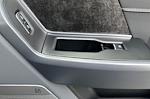 2025 Ford F-150 Lightning SuperCrew Cab AWD Pickup for sale #SWG24266 - photo 18