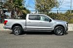 2025 Ford F-150 Lightning SuperCrew Cab AWD Pickup for sale #SWG24266 - photo 3