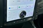 2025 Ford F-150 Lightning SuperCrew Cab AWD Pickup for sale #SWG24266 - photo 22