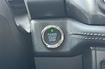 2025 Ford F-150 Lightning SuperCrew Cab AWD Pickup for sale #SWG24266 - photo 24
