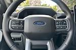 2025 Ford F-150 Lightning SuperCrew Cab AWD Pickup for sale #SWG24266 - photo 25