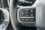 2025 Ford F-150 Lightning SuperCrew Cab AWD Pickup for sale #SWG24266 - photo 26