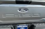 2025 Ford F-150 Lightning SuperCrew Cab AWD Pickup for sale #SWG24266 - photo 28