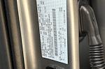 2025 Ford F-150 Lightning SuperCrew Cab AWD Pickup for sale #SWG24266 - photo 29