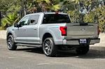 2025 Ford F-150 Lightning SuperCrew Cab AWD Pickup for sale #SWG24266 - photo 5