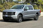 2025 Ford F-150 Lightning SuperCrew Cab AWD Pickup for sale #SWG24266 - photo 7