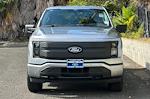 2025 Ford F-150 Lightning SuperCrew Cab AWD Pickup for sale #SWG24266 - photo 8