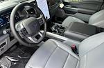 2025 Ford F-150 Lightning SuperCrew Cab AWD Pickup for sale #SWG24266 - photo 9