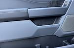 2025 Ford F-150 Lightning SuperCrew Cab AWD Pickup for sale #SWG24367 - photo 10