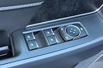 2025 Ford F-150 Lightning SuperCrew Cab AWD Pickup for sale #SWG24367 - photo 11