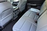 2025 Ford F-150 Lightning SuperCrew Cab AWD Pickup for sale #SWG24367 - photo 12