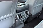 2025 Ford F-150 Lightning SuperCrew Cab AWD Pickup for sale #SWG24367 - photo 13