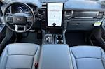 2025 Ford F-150 Lightning SuperCrew Cab AWD Pickup for sale #SWG24367 - photo 14