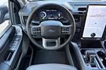 2025 Ford F-150 Lightning SuperCrew Cab AWD Pickup for sale #SWG24367 - photo 15