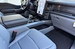 2025 Ford F-150 Lightning SuperCrew Cab AWD Pickup for sale #SWG24367 - photo 16