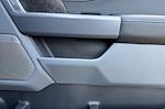 2025 Ford F-150 Lightning SuperCrew Cab AWD Pickup for sale #SWG24367 - photo 18