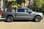 2025 Ford F-150 Lightning SuperCrew Cab AWD Pickup for sale #SWG24367 - photo 3