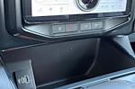 2025 Ford F-150 Lightning SuperCrew Cab AWD Pickup for sale #SWG24367 - photo 23