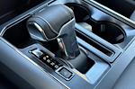 2025 Ford F-150 Lightning SuperCrew Cab AWD Pickup for sale #SWG24367 - photo 24