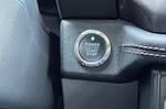 2025 Ford F-150 Lightning SuperCrew Cab AWD Pickup for sale #SWG24367 - photo 25