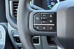 2025 Ford F-150 Lightning SuperCrew Cab AWD Pickup for sale #SWG24367 - photo 27