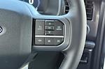 2025 Ford F-150 Lightning SuperCrew Cab AWD Pickup for sale #SWG24367 - photo 28