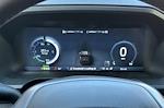 2025 Ford F-150 Lightning SuperCrew Cab AWD Pickup for sale #SWG24367 - photo 29