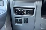 2025 Ford F-150 Lightning SuperCrew Cab AWD Pickup for sale #SWG24367 - photo 30