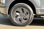 2025 Ford F-150 Lightning SuperCrew Cab AWD Pickup for sale #SWG24367 - photo 31