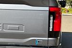 2025 Ford F-150 Lightning SuperCrew Cab AWD Pickup for sale #SWG24367 - photo 32
