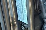 2025 Ford F-150 Lightning SuperCrew Cab AWD Pickup for sale #SWG24367 - photo 33