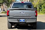 2025 Ford F-150 Lightning SuperCrew Cab AWD Pickup for sale #SWG24367 - photo 4