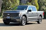 2025 Ford F-150 Lightning SuperCrew Cab AWD Pickup for sale #SWG24367 - photo 7