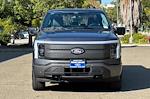 2025 Ford F-150 Lightning SuperCrew Cab AWD Pickup for sale #SWG24367 - photo 8