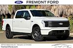2025 Ford F-150 Lightning SuperCrew Cab AWD Pickup for sale #SWG24521 - photo 1