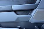 2025 Ford F-150 Lightning SuperCrew Cab AWD Pickup for sale #SWG24521 - photo 10