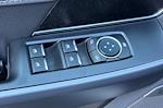 2025 Ford F-150 Lightning SuperCrew Cab AWD Pickup for sale #SWG24521 - photo 11
