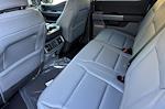 2025 Ford F-150 Lightning SuperCrew Cab AWD Pickup for sale #SWG24521 - photo 12