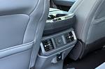 2025 Ford F-150 Lightning SuperCrew Cab AWD Pickup for sale #SWG24521 - photo 13