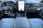 2025 Ford F-150 Lightning SuperCrew Cab AWD Pickup for sale #SWG24521 - photo 14