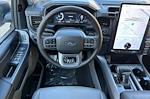 2025 Ford F-150 Lightning SuperCrew Cab AWD Pickup for sale #SWG24521 - photo 15
