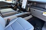 2025 Ford F-150 Lightning SuperCrew Cab AWD Pickup for sale #SWG24521 - photo 16