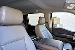 2025 Ford F-150 Lightning SuperCrew Cab AWD Pickup for sale #SWG24521 - photo 17