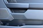 2025 Ford F-150 Lightning SuperCrew Cab AWD Pickup for sale #SWG24521 - photo 18