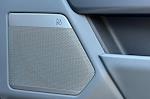2025 Ford F-150 Lightning SuperCrew Cab AWD Pickup for sale #SWG24521 - photo 19
